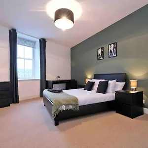 https://modern-spacious-apartment-in-city-centre.hotelsaberdeenuk.com