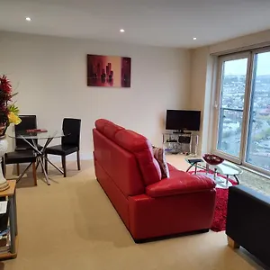 https://panoramic-view-swansea.cardiffhotelswales.com